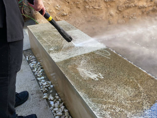 Trusted Oakleaf Plantation, FL Pressure Washing Experts