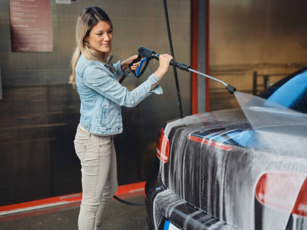 Best Pressure Washing Services Near Me  in Oakleaf Plantation, FL